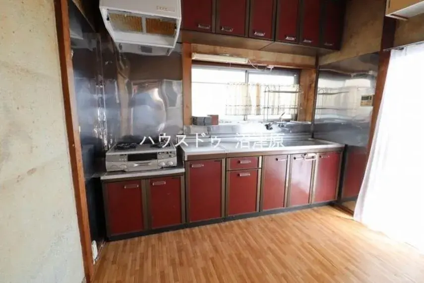 5DK Property Izu-no-kuni City Shizuoka Prefecture (22)
