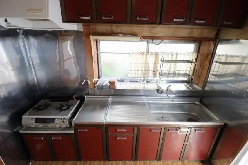 5DK Property Izu-no-kuni City Shizuoka Prefecture (23)