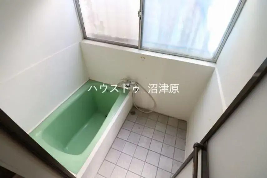 5DK Property Izu-no-kuni City Shizuoka Prefecture (24)