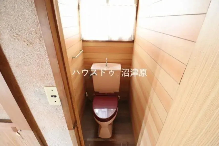 5DK Property Izu-no-kuni City Shizuoka Prefecture (25)
