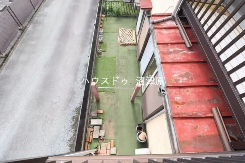 5DK Property Izu-no-kuni City Shizuoka Prefecture (26)