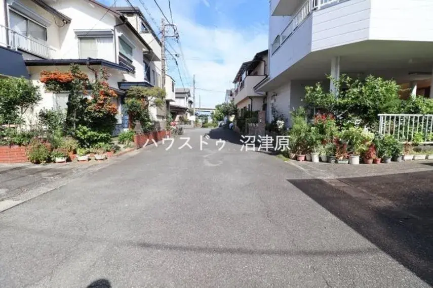 5DK Property Izu-no-kuni City Shizuoka Prefecture (5)