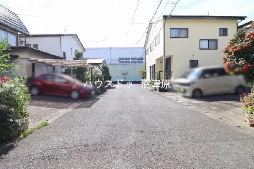 5DK Property Izu-no-kuni City Shizuoka Prefecture (6)