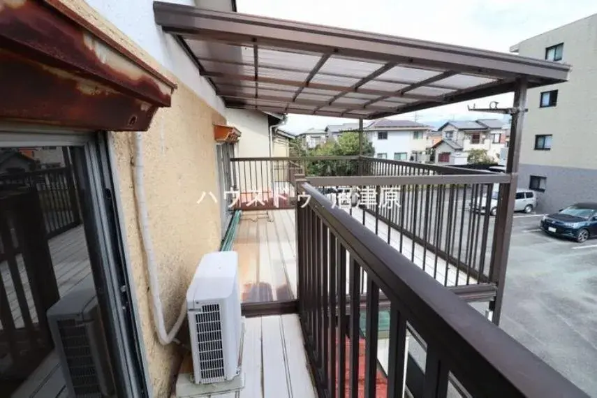 5DK Property Izu-no-kuni City Shizuoka Prefecture (7)