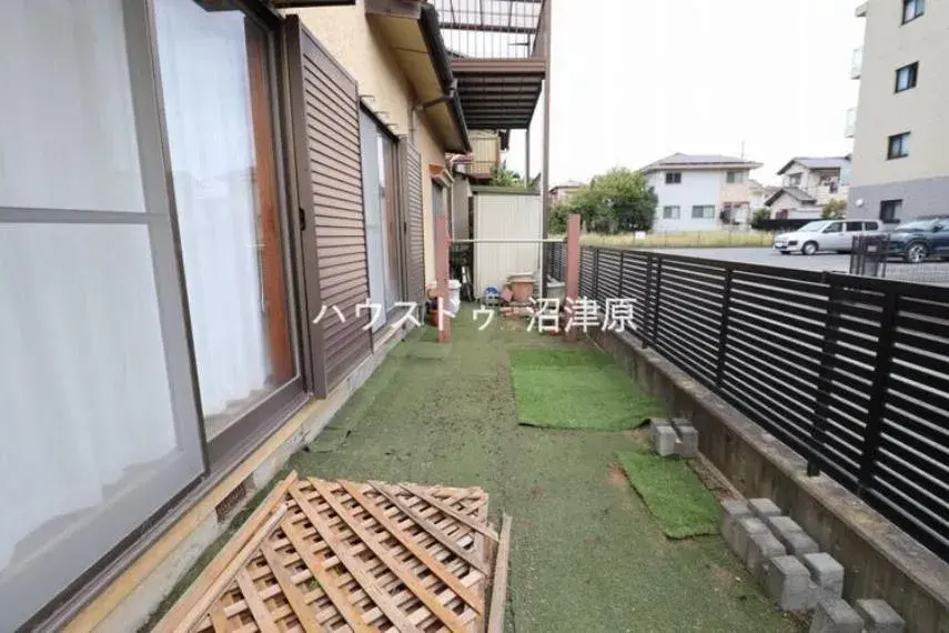 5DK Property Izu-no-kuni City Shizuoka Prefecture (8)