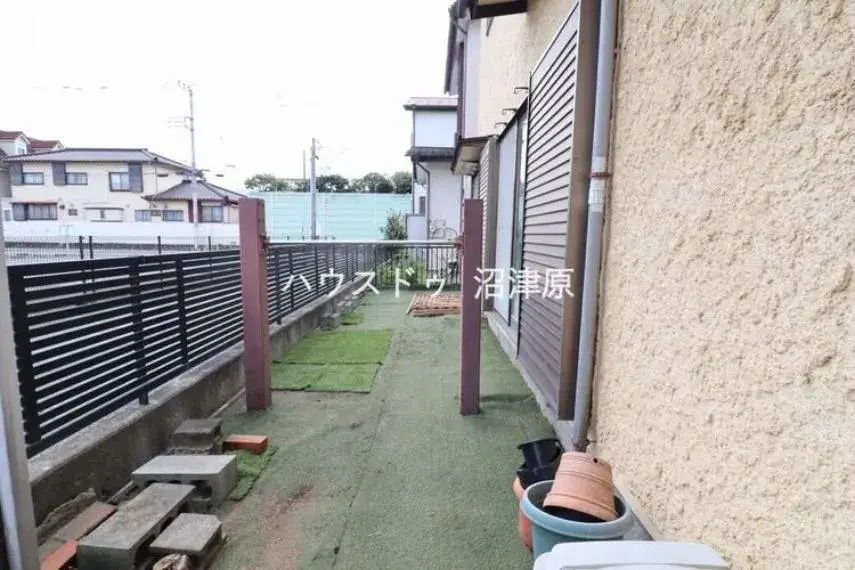 5DK Property Izu-no-kuni City Shizuoka Prefecture (9)