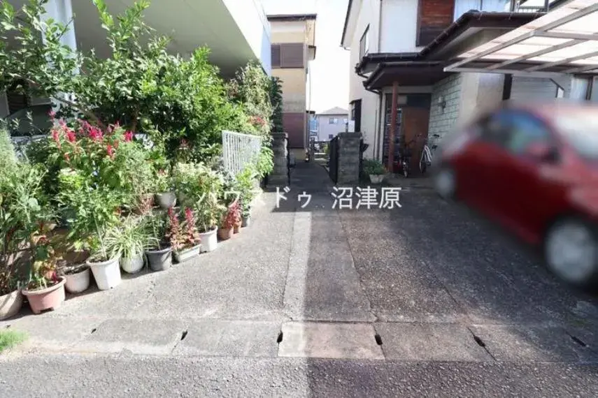 5DK Property Izu-no-kuni City Shizuoka Prefecture (10)