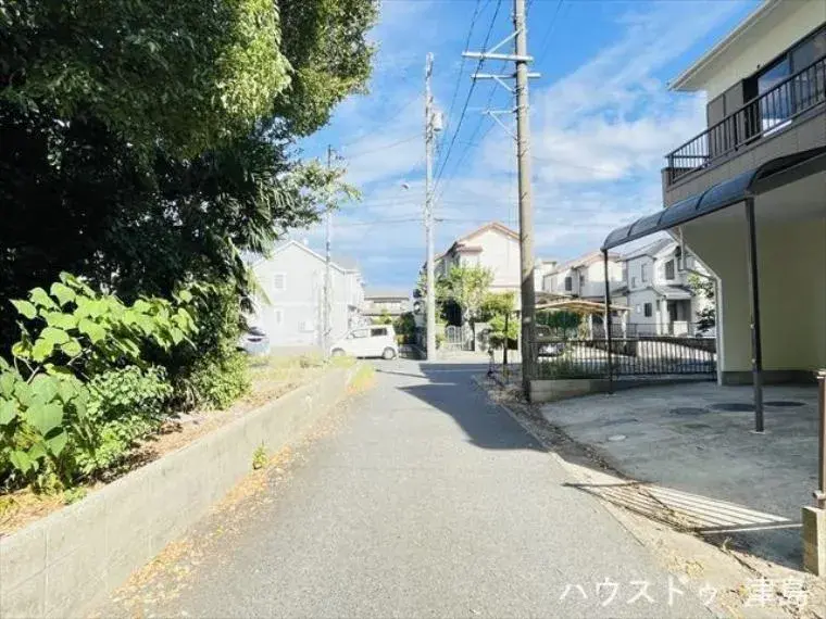3LDK Property Tsushima City Aichi Prefecture (2)