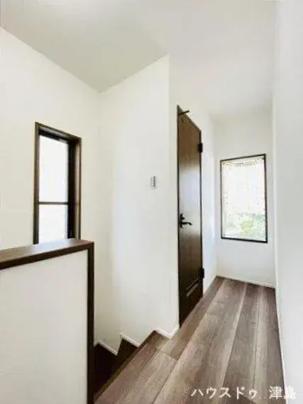 3LDK Property Tsushima City Aichi Prefecture (13)