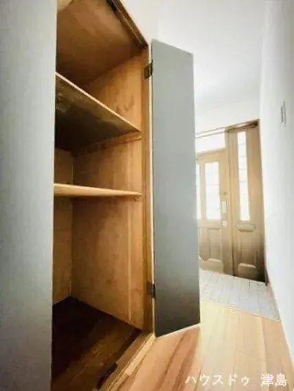 3LDK Property Tsushima City Aichi Prefecture (14)