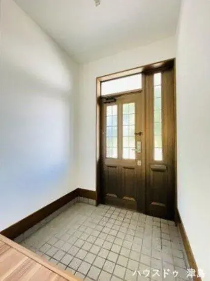 3LDK Property Tsushima City Aichi Prefecture (15)