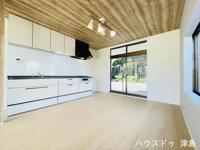 3LDK Property Tsushima City Aichi Prefecture (17)