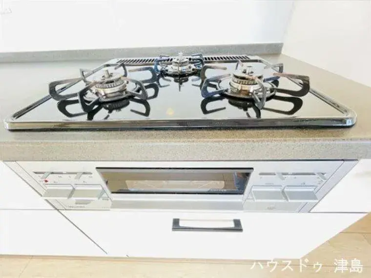 3LDK Property Tsushima City Aichi Prefecture (19)