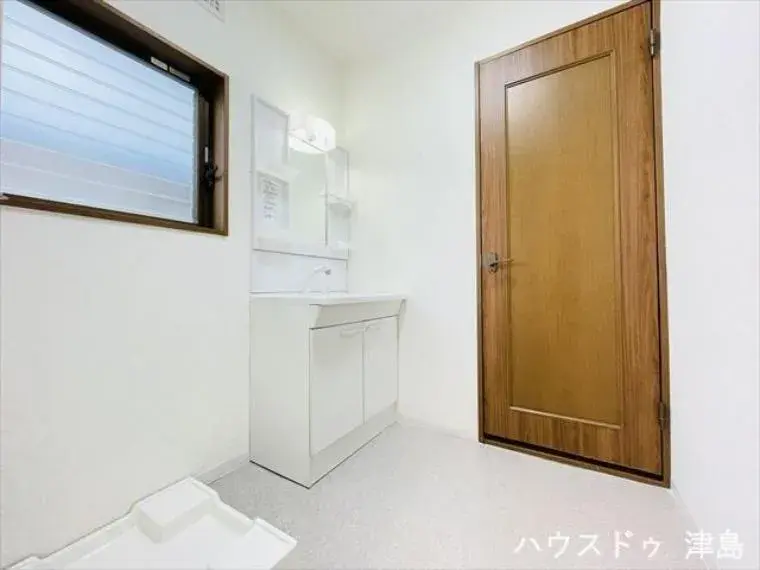 3LDK Property Tsushima City Aichi Prefecture (20)