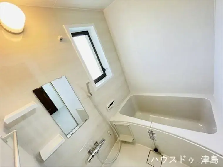 3LDK Property Tsushima City Aichi Prefecture (21)