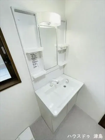 3LDK Property Tsushima City Aichi Prefecture (23)