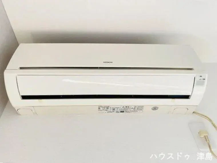 3LDK Property Tsushima City Aichi Prefecture (26)