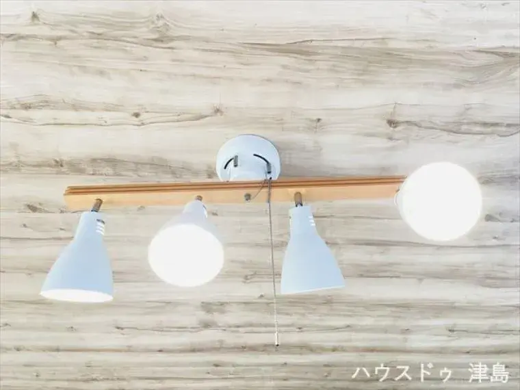 3LDK Property Tsushima City Aichi Prefecture (27)