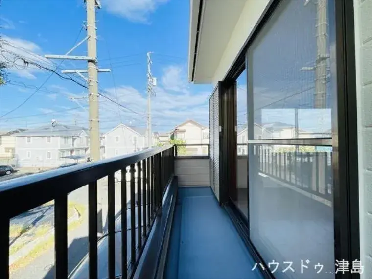 3LDK Property Tsushima City Aichi Prefecture (4)
