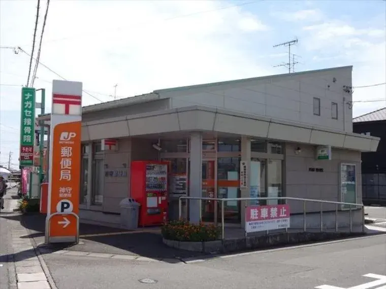 3LDK Property Tsushima City Aichi Prefecture (31)