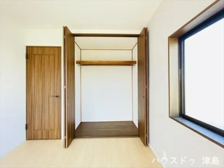 3LDK Property Tsushima City Aichi Prefecture (10)