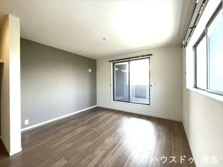 4LDK Property Aisai City Aichi Prefecture (11)