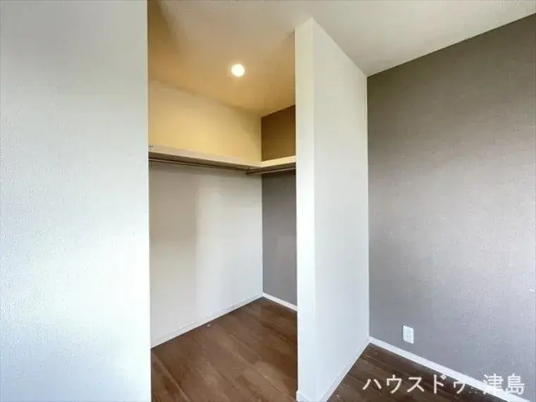 4LDK Property Aisai City Aichi Prefecture (12)