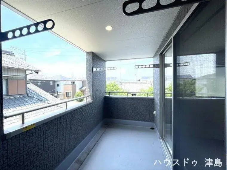 4LDK Property Aisai City Aichi Prefecture (13)