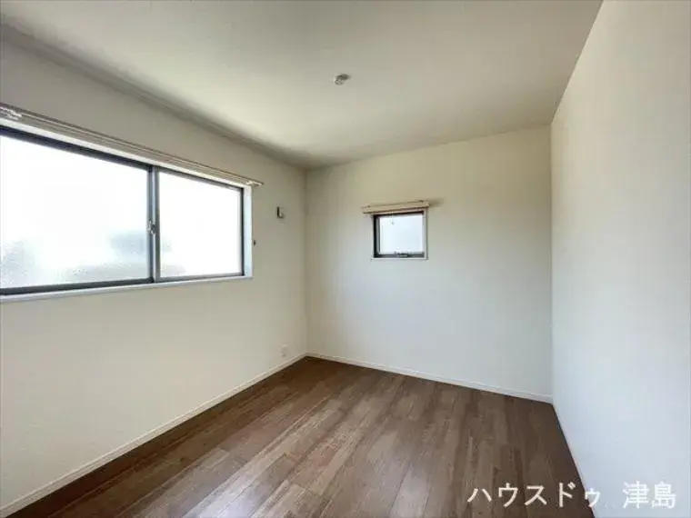 4LDK Property Aisai City Aichi Prefecture (14)