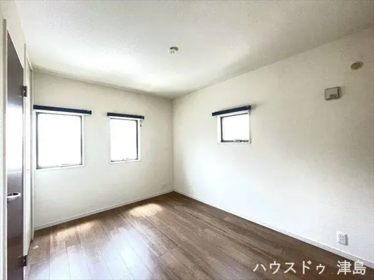 4LDK Property Aisai City Aichi Prefecture (15)