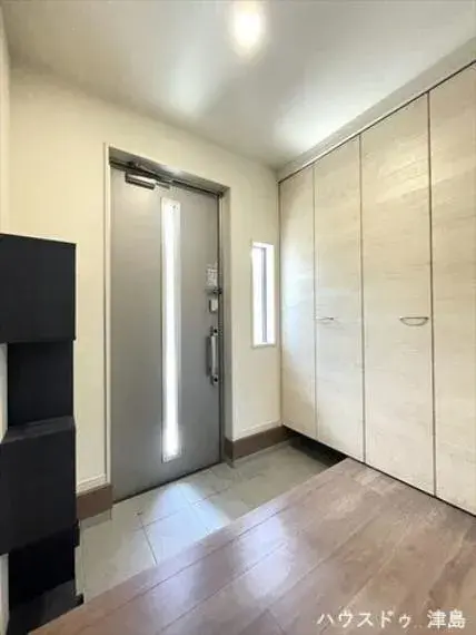 4LDK Property Aisai City Aichi Prefecture (16)