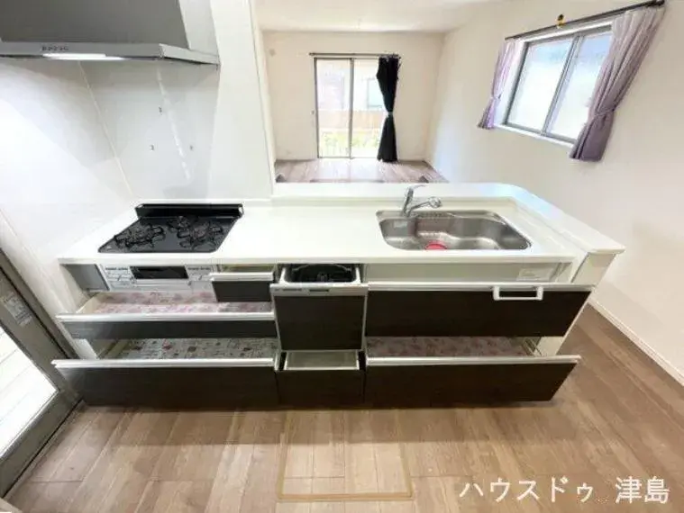 4LDK Property Aisai City Aichi Prefecture (18)
