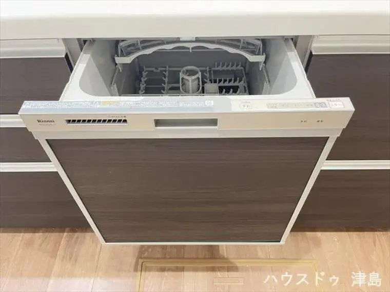 4LDK Property Aisai City Aichi Prefecture (19)