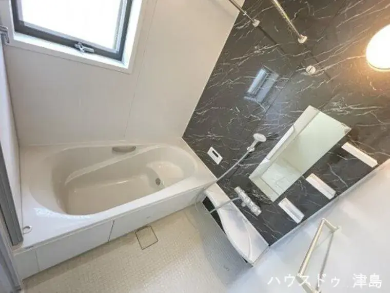 4LDK Property Aisai City Aichi Prefecture (20)