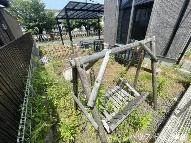 4LDK Property Aisai City Aichi Prefecture (3)