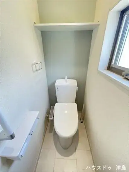 4LDK Property Aisai City Aichi Prefecture (21)