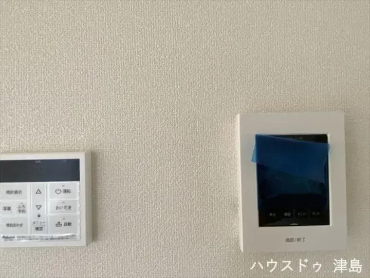 4LDK Property Aisai City Aichi Prefecture (23)