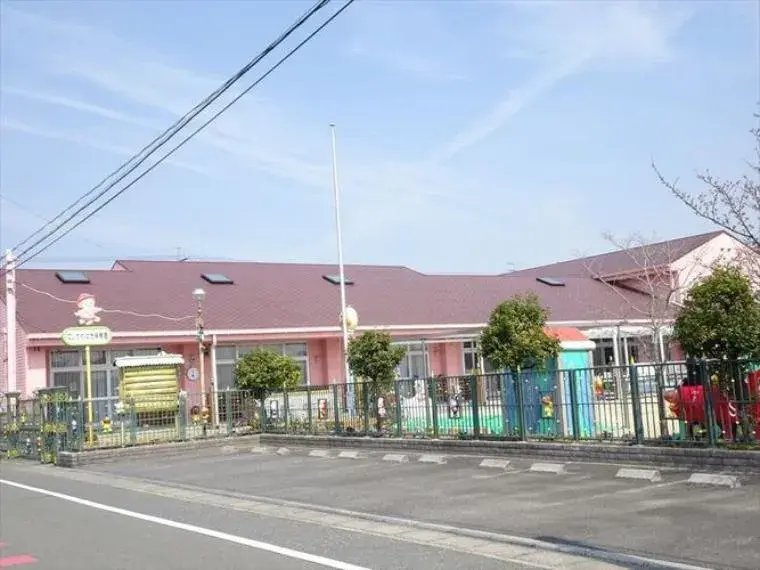 4LDK Property Aisai City Aichi Prefecture (28)