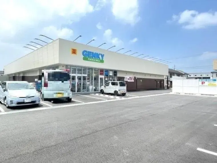 4LDK Property Aisai City Aichi Prefecture (31)