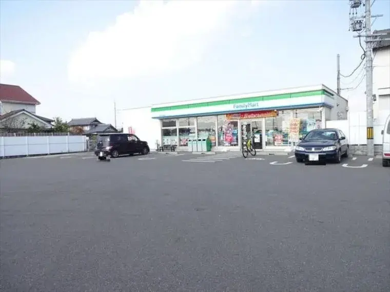 4LDK Property Aisai City Aichi Prefecture (32)