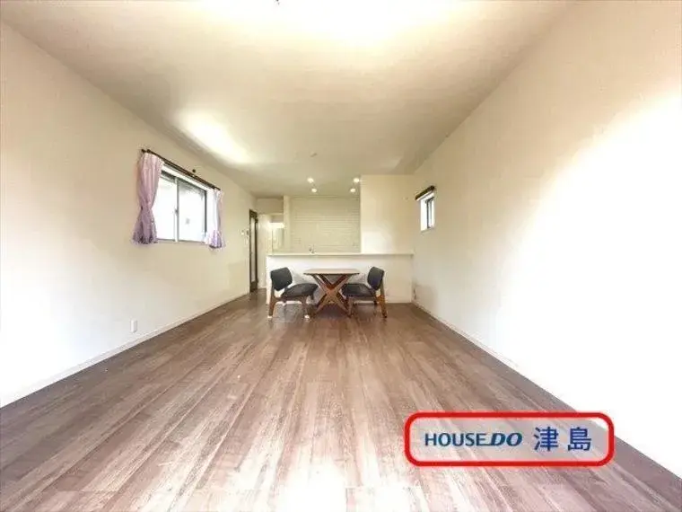 4LDK Property Aisai City Aichi Prefecture (5)