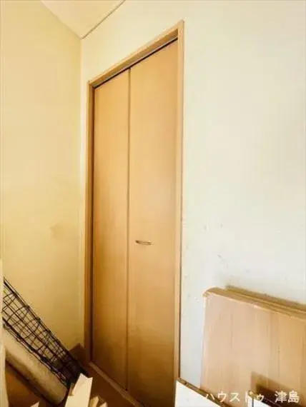 2LDK Property Tsushima City Aichi Prefecture (18)