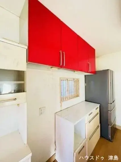 2LDK Property Tsushima City Aichi Prefecture (21)