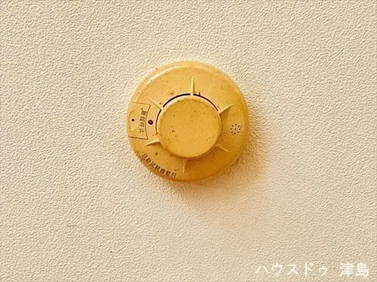 2LDK Property Tsushima City Aichi Prefecture (27)