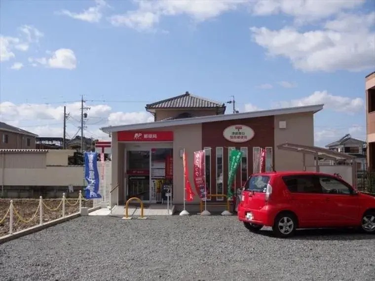 2LDK Property Tsushima City Aichi Prefecture (34)