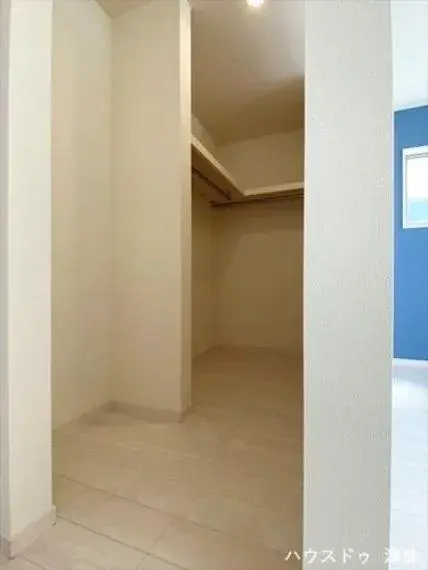 4LDK مدينة آيساي محافظة آيتشي (13)