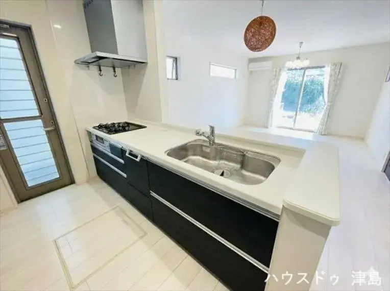 4LDK مدينة آيساي محافظة آيتشي (19)