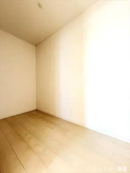 4LDK Property Tsushima City Aichi Prefecture (13)
