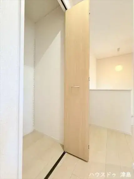4LDK Property Tsushima City Aichi Prefecture (16)