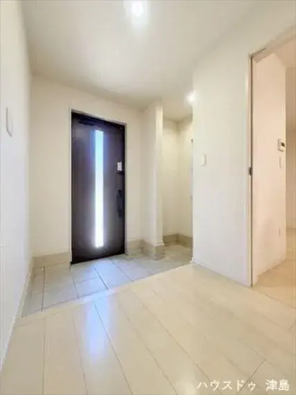 4LDK Property Tsushima City Aichi Prefecture (17)
